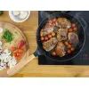 Сковорода Brizoll Next 28 см (N2861-P) изображение 12