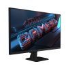 Монітор GIGABYTE GS27Q X Gaming Monitor зображення 2