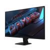 Монітор GIGABYTE GS27Q X Gaming Monitor зображення 3