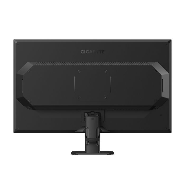 Монітор GIGABYTE GS27Q X Gaming Monitor зображення 4