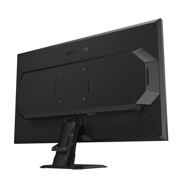 Монітор GIGABYTE GS27Q X Gaming Monitor зображення 6
