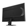 Монітор GIGABYTE GS27Q X Gaming Monitor зображення 6