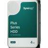 Жесткий диск для сервера Synology 3.5" 4ТБ SATA 5400 (HAT3300-4T) изображение 2