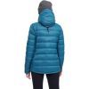 Куртка Turbat Petros Lite Wmn dragonfly turquoise XL (012.004.4396) зображення 2