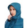 Куртка Turbat Petros Lite Wmn dragonfly turquoise XL (012.004.4396) зображення 3