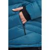 Куртка Turbat Petros Lite Wmn dragonfly turquoise XL (012.004.4396) зображення 6