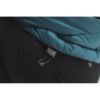 Куртка Turbat Petros Lite Wmn dragonfly turquoise XL (012.004.4396) зображення 7