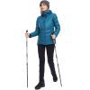 Куртка Turbat Petros Lite Wmn dragonfly turquoise XL (012.004.4396) зображення 9