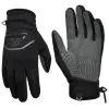 Рукавицы Dynafit Thermal Gloves 70525 0900 - M - чорний (016.002.0358)