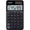 Калькулятор Casio SL-310UC-BK-W-EC, чорний (CALC-CAS-SL-310UC-BK)
