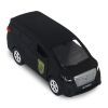Машина TechnoDrive серии Шевроны Героев - Toyota Alphard - УДА (KM6011UD) изображение 10