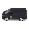 Машина TechnoDrive серии Шевроны Героев - Toyota Alphard - УДА (KM6011UD) изображение 5