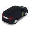 Машина TechnoDrive серии Шевроны Героев - Toyota Alphard - УДА (KM6011UD) изображение 8