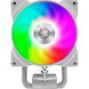 Кулер до процесора Gamemax Gamma 90 Digital WH зображення 2