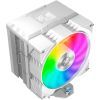 Кулер до процесора Gamemax Gamma 90 Digital WH зображення 4