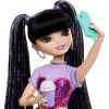 Кукла Barbie Рене Dream Besties (HYC24) изображение 3