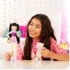 Кукла Barbie Рене Dream Besties (HYC24) изображение 7
