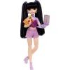 Кукла Barbie Рене Dream Besties (HYC24)