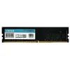 Модуль памяти для компьютера DDR4 8GB 2666 MHz Wibrand (WI2666DDR4D/8GB)