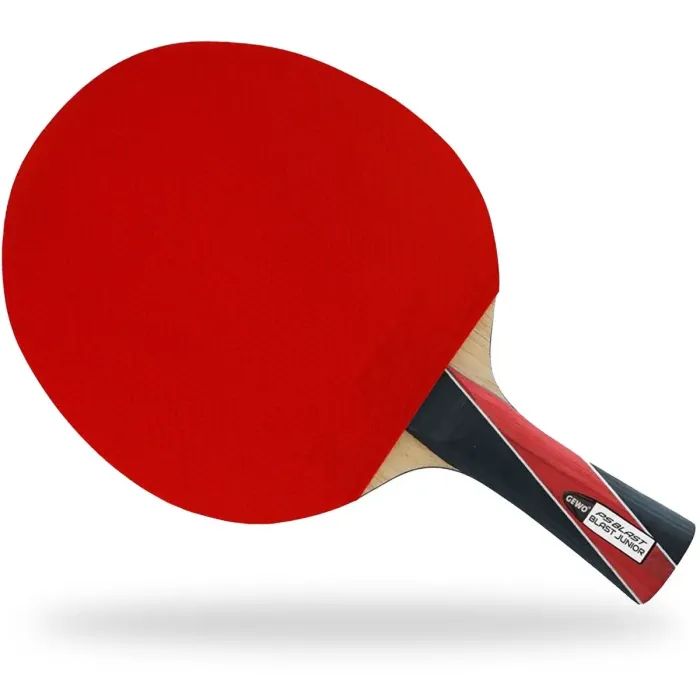 Ракетка для настільного тенісу Gewo PS Blast Junior FL (1074300001) (931038) зображення 2