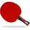 Ракетка для настільного тенісу Gewo PS Blast Junior FL (1074300001) (931038) зображення 2