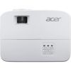 Проектор Acer H6542 (MR.JXA11.001) зображення 6