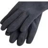 Рукавиці Trekmates Annat Glove TM-005556 dark grey marl - XXL - сірий (015.1778) зображення 3