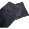 Рукавиці Trekmates Annat Glove TM-005556 dark grey marl - XXL - сірий (015.1778) зображення 6