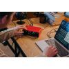 Аудіоінтерфейс Focusrite Scarlett 4i4 4th Gen (234621) зображення 4