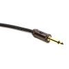 Инструментальный кабель D'Addario Curcuit Breaker Latching Switch 3m (PW-AGL-10) изображение 3