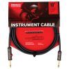 Инструментальный кабель D'Addario Curcuit Breaker Latching Switch 3m (PW-AGL-10)