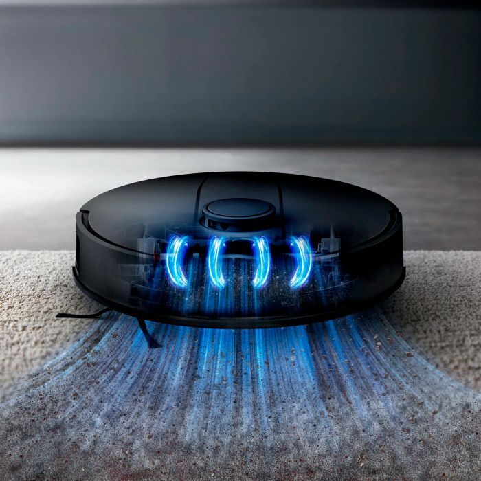 Пилосос Rowenta RR91C5WH зображення 7