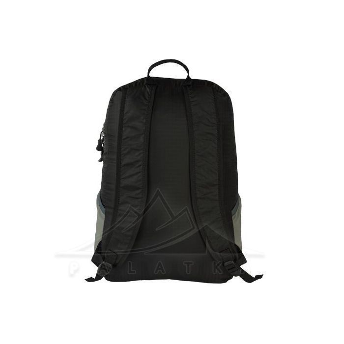 Рюкзак туристический Terra Incognita Maksi 22 Blue (4823081505587) изображение 2