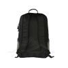 Рюкзак туристический Terra Incognita Maksi 22 Blue (4823081505587) изображение 2