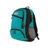 Рюкзак туристический Terra Incognita Maksi 22 Blue (4823081505587)
