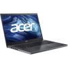Ноутбук Acer Extensa EX215-55 (NX.EGYEU.02P) изображение 2