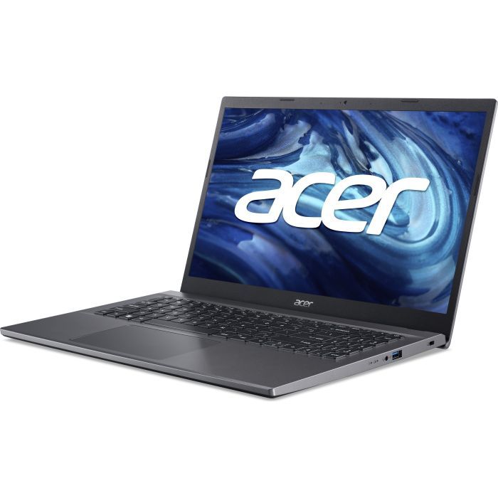 Ноутбук Acer Extensa EX215-55 (NX.EGYEU.02P) изображение 3