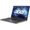 Ноутбук Acer Extensa EX215-55 (NX.EGYEU.02P) изображение 3