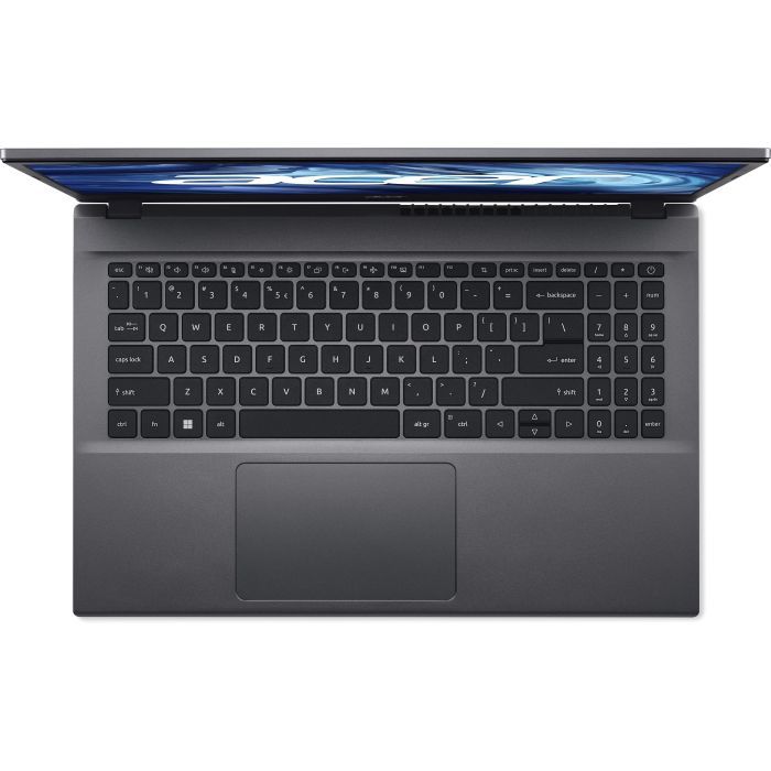 Ноутбук Acer Extensa EX215-55 (NX.EGYEU.02P) изображение 4