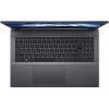 Ноутбук Acer Extensa EX215-55 (NX.EGYEU.02P) изображение 4