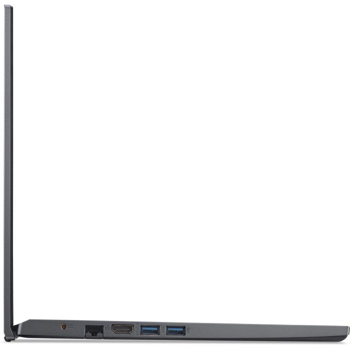 Ноутбук Acer Extensa EX215-55 (NX.EGYEU.02P) изображение 5