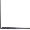 Ноутбук Acer Extensa EX215-55 (NX.EGYEU.02P) изображение 5