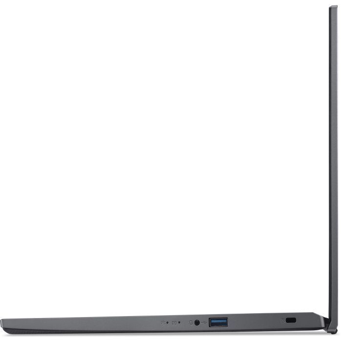 Ноутбук Acer Extensa EX215-55 (NX.EGYEU.02P) изображение 6