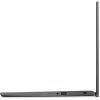 Ноутбук Acer Extensa EX215-55 (NX.EGYEU.02P) изображение 6