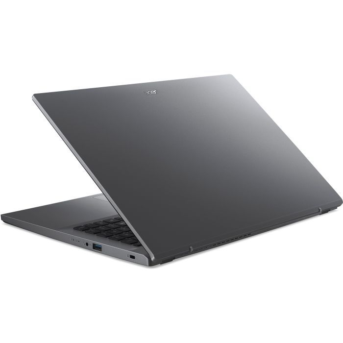 Ноутбук Acer Extensa EX215-55 (NX.EGYEU.02P) изображение 7