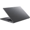 Ноутбук Acer Extensa EX215-55 (NX.EGYEU.02P) изображение 7