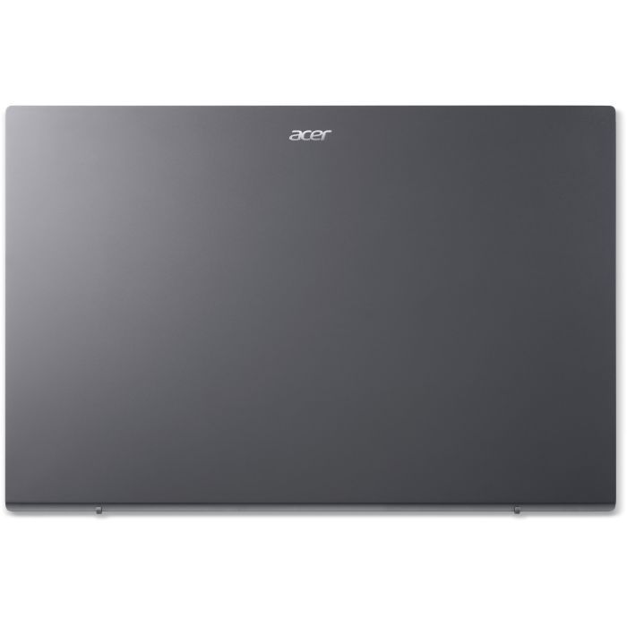 Ноутбук Acer Extensa EX215-55 (NX.EGYEU.02P) изображение 8