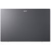 Ноутбук Acer Extensa EX215-55 (NX.EGYEU.02P) изображение 8