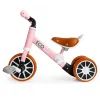 Беговел Ecotoys Велосипед 2 в 1 Energy pink (LC-V1307 PINK) изображение 4