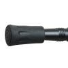 Треккинговые палки Tramp Scout пара (TRR-009) изображение 6